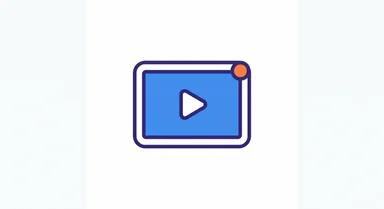 Видео обучение